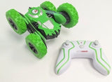 Litehawk Stunt Rowdy RC
