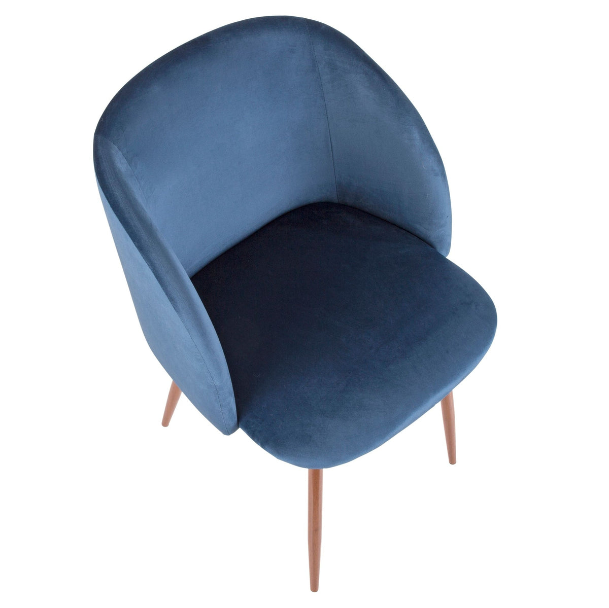Fran Chair Set, 2-pk