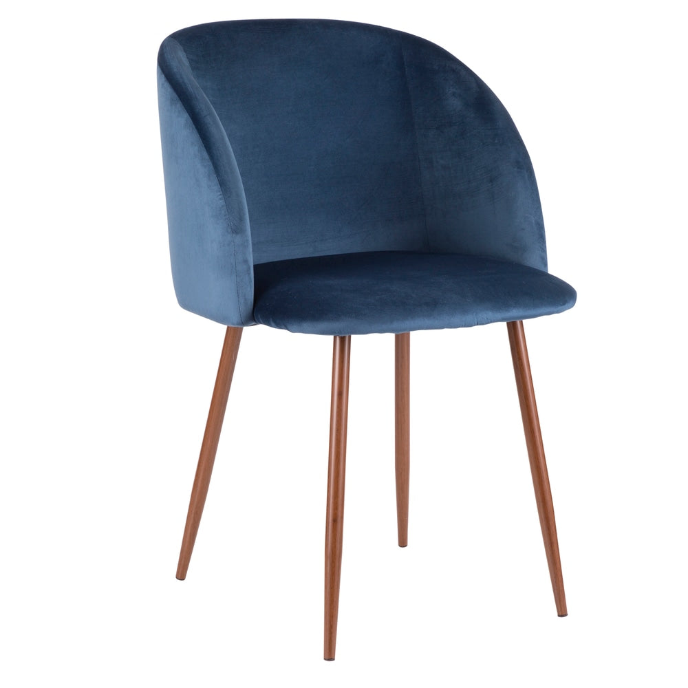 Fran Chair Set, 2-pk