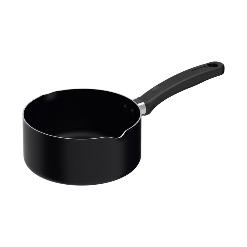 2qt Non-Stick Milk Pan 18cm K1048