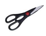 Deluxe Multi-Purpose Kitchen Shears