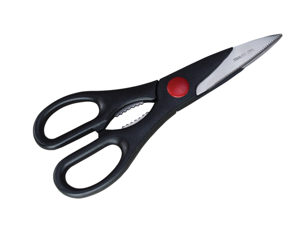 Deluxe Multi-Purpose Kitchen Shears M212