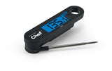 Folding Instant Read Thermometer