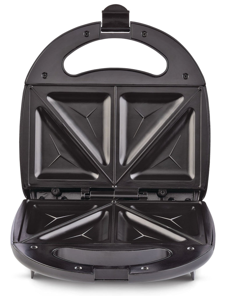 Non-Stick Sandwich Griller/Maker J3395