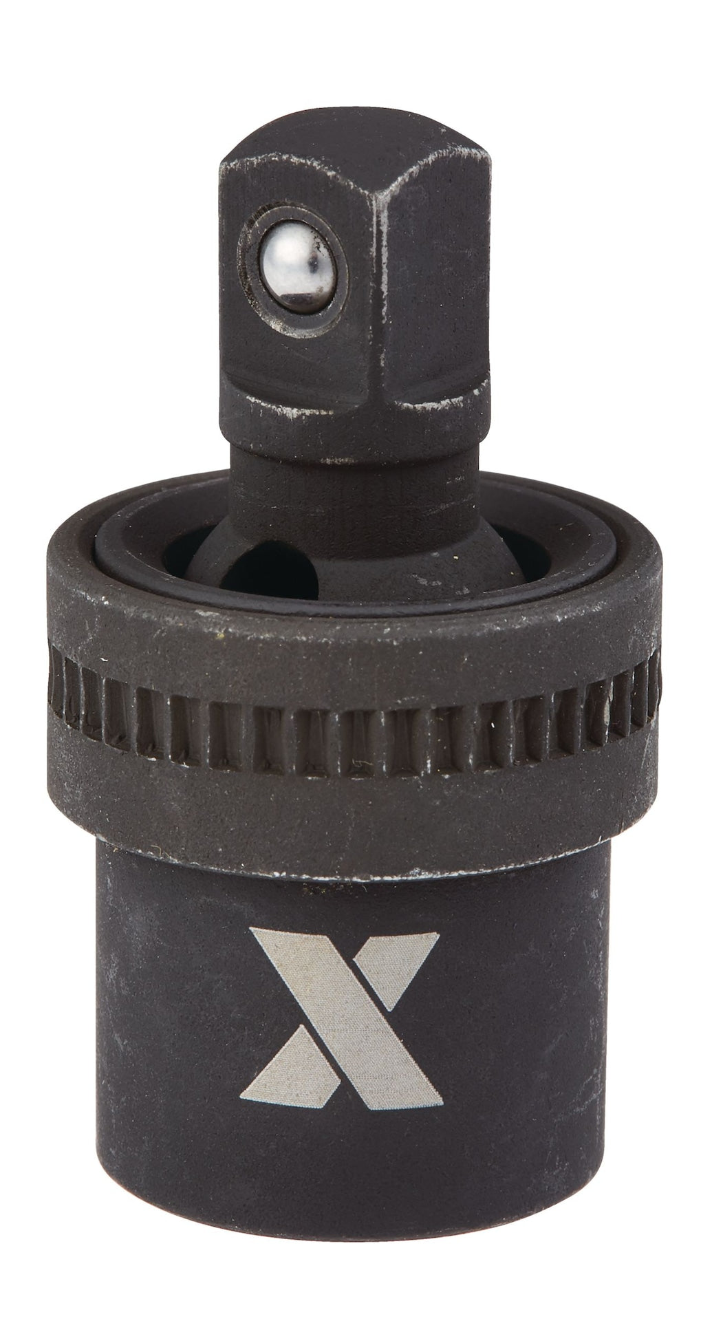 3/8-in Drive Impact U-Joint