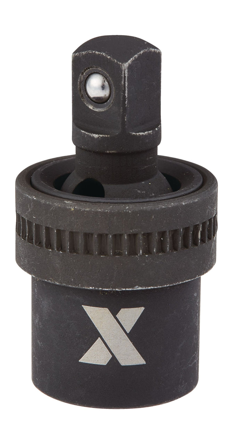 3/8-in Drive Impact U-Joint A755
