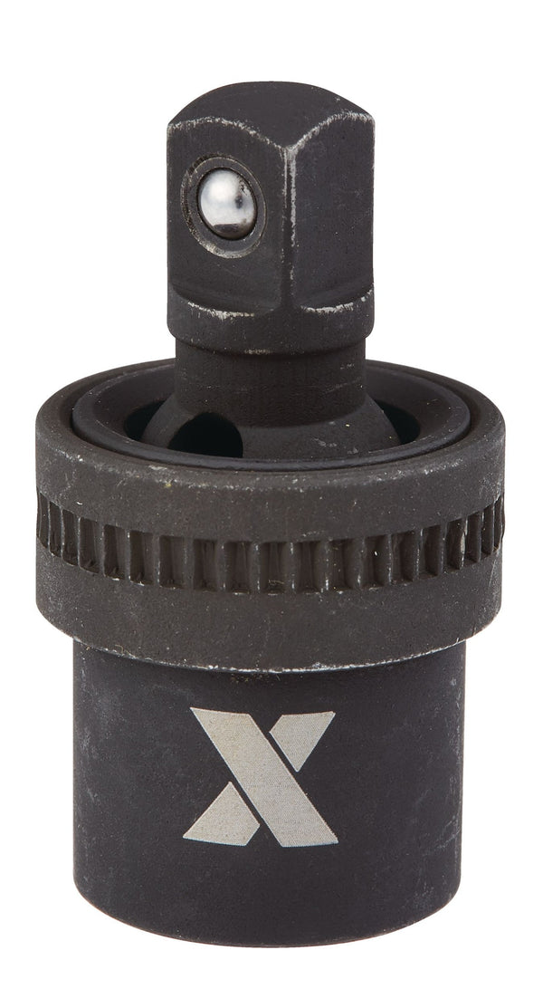 3/8-in Drive Impact U-Joint B3084