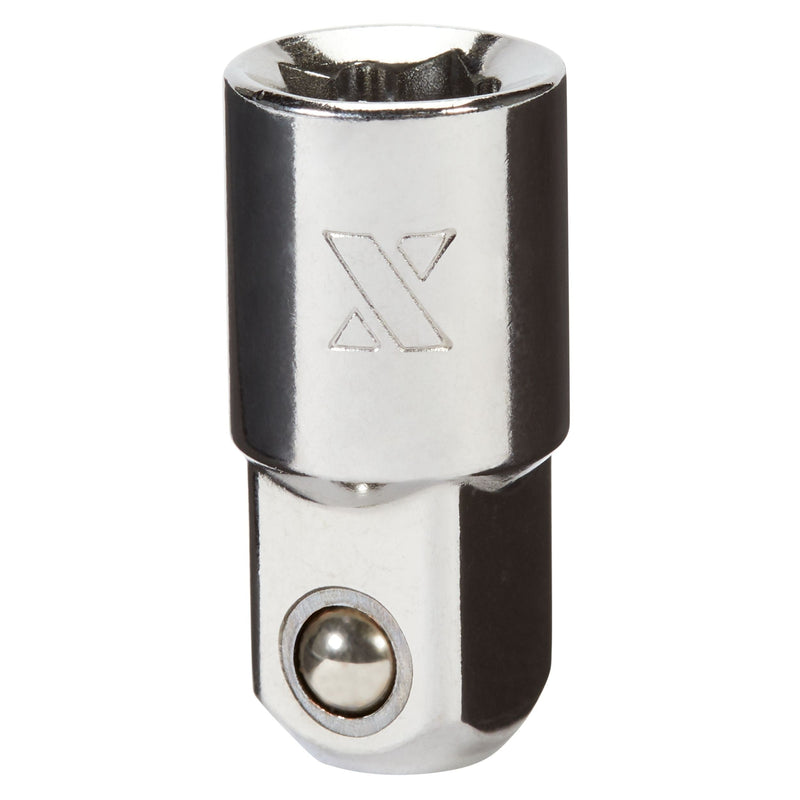 3/8-in to 1/2-in Drive Socket Adapter, CRV U3088