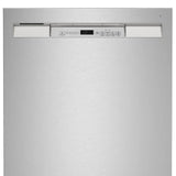Maytag 24 in Built-in Dishwasher with Dual Power Filtration