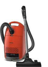Guard M1 Canister Vacuum