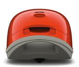 Guard M1 Canister Vacuum
