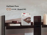Guard M1 Canister Vacuum