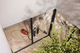 Guard M1 Canister Vacuum