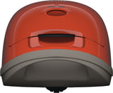 Guard M1 Canister Vacuum