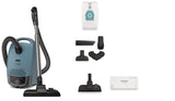 Guard S1 Canister Vacuum