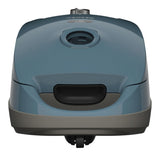Miele Guard S1 Canister Vacuum