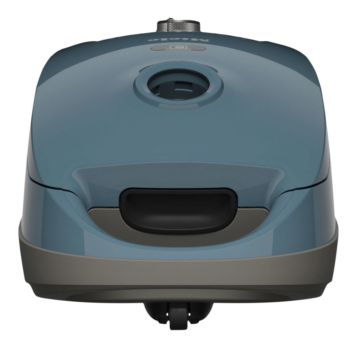 Guard S1 Canister Vacuum