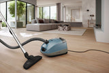 Guard S1 Canister Vacuum