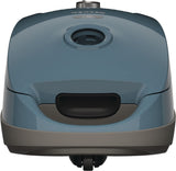 Guard S1 Canister Vacuum