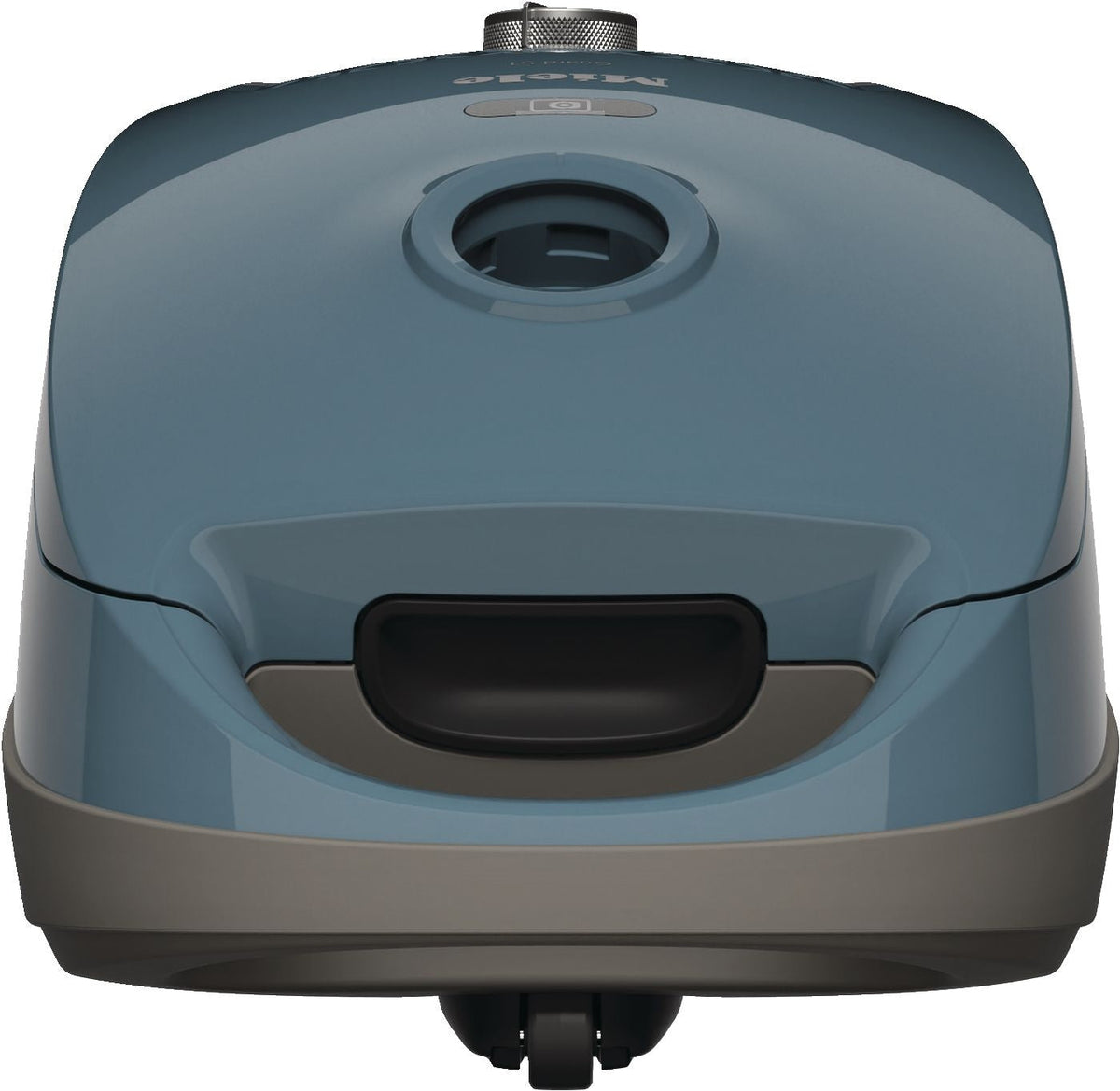 Guard S1 Canister Vacuum