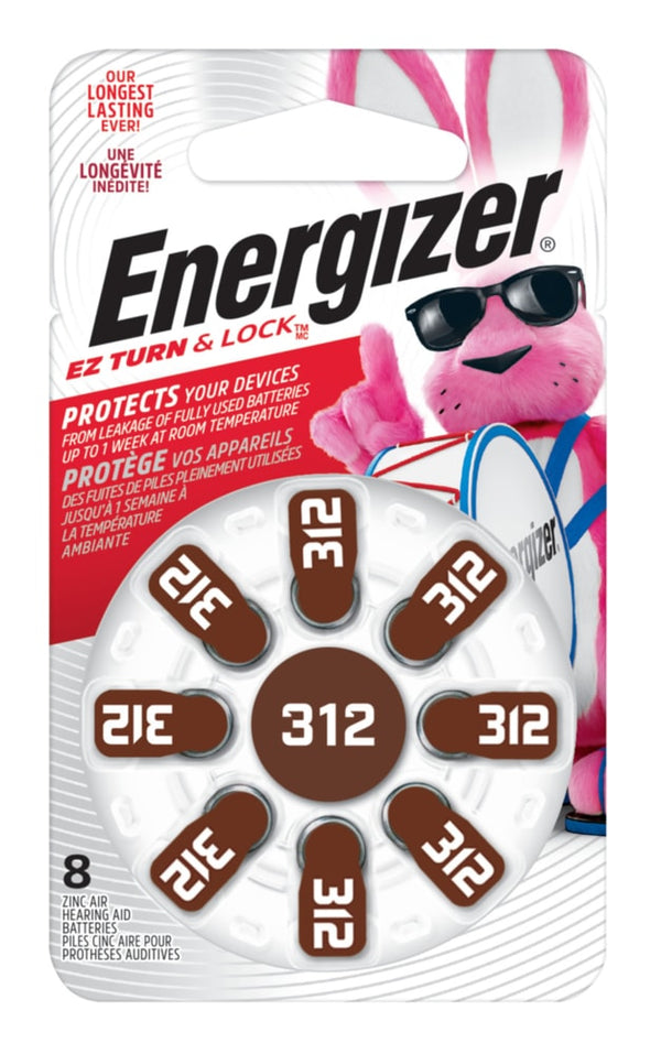12-Volt 4.5 Ah SLA Battery L2767