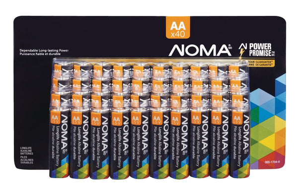 12-Volt 7.2 Ah SLA Battery P8063