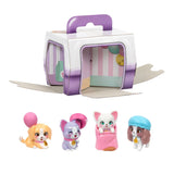 Mama Surprise Adoption Pack