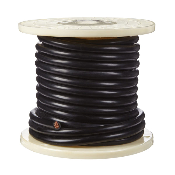Battery Cable, 4-Gauge B1111