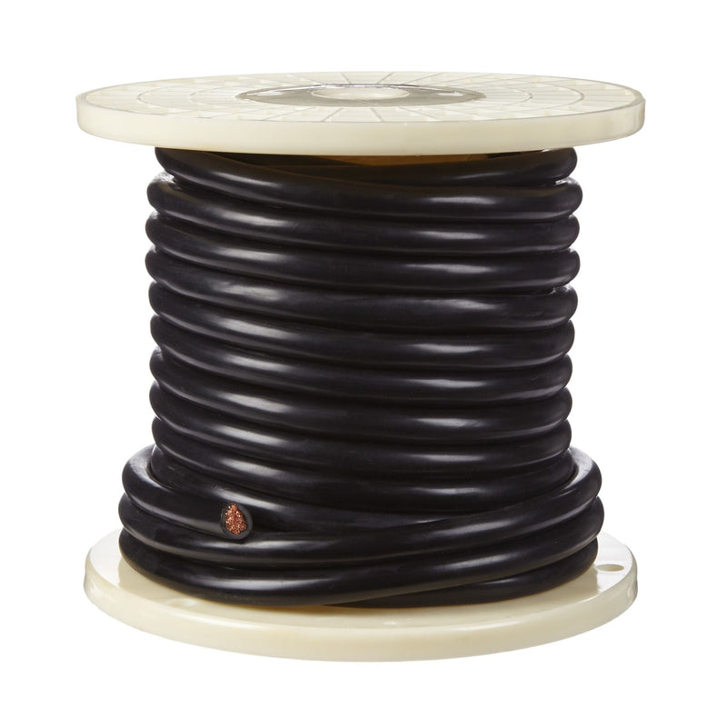 Battery Cable, 4-Gauge B1111