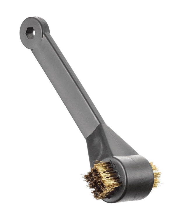 Battery Post Brush I3710