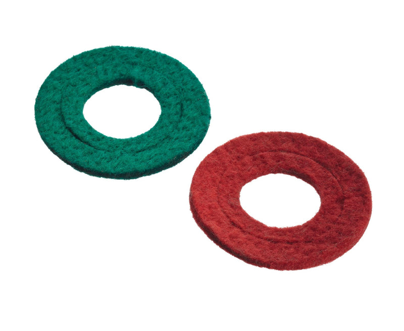 Battery Terminal Corrosion Protectors B7279