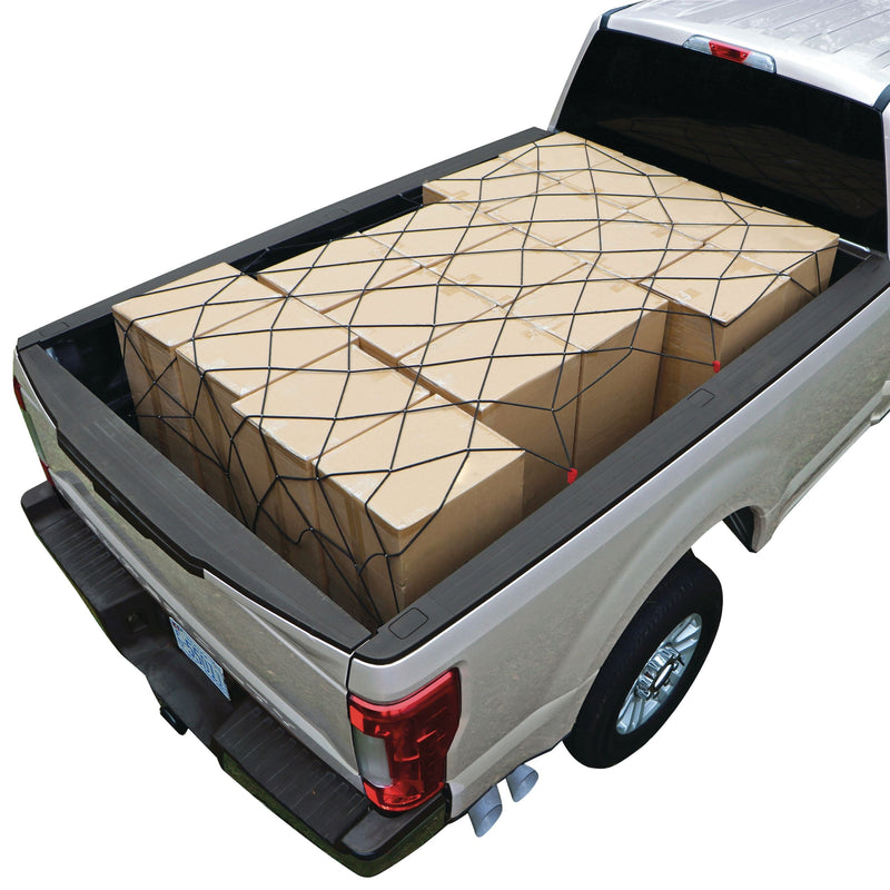 Cargo Net N393