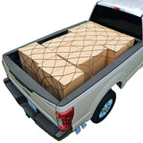 Cargo Net