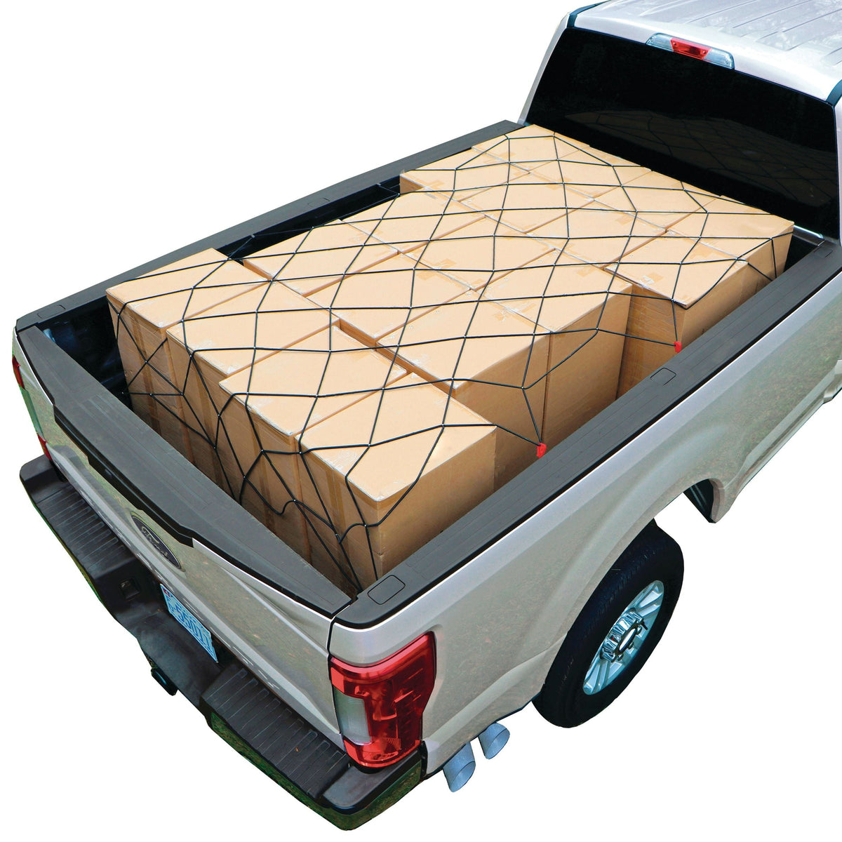 Cargo Net