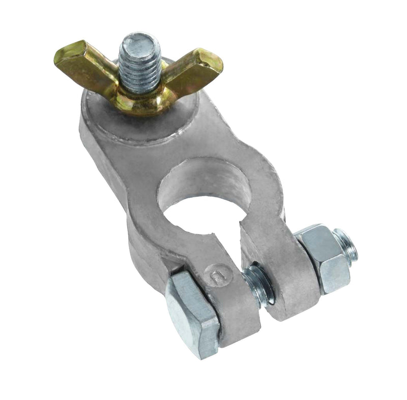Marine Battery Terminal, Lead U281