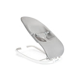 Spring 2-in-1 Baby Bouncer & Rocker