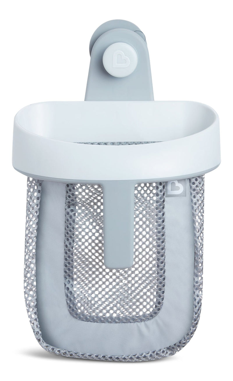 Super Scoop Bath Toy Organizer D5444