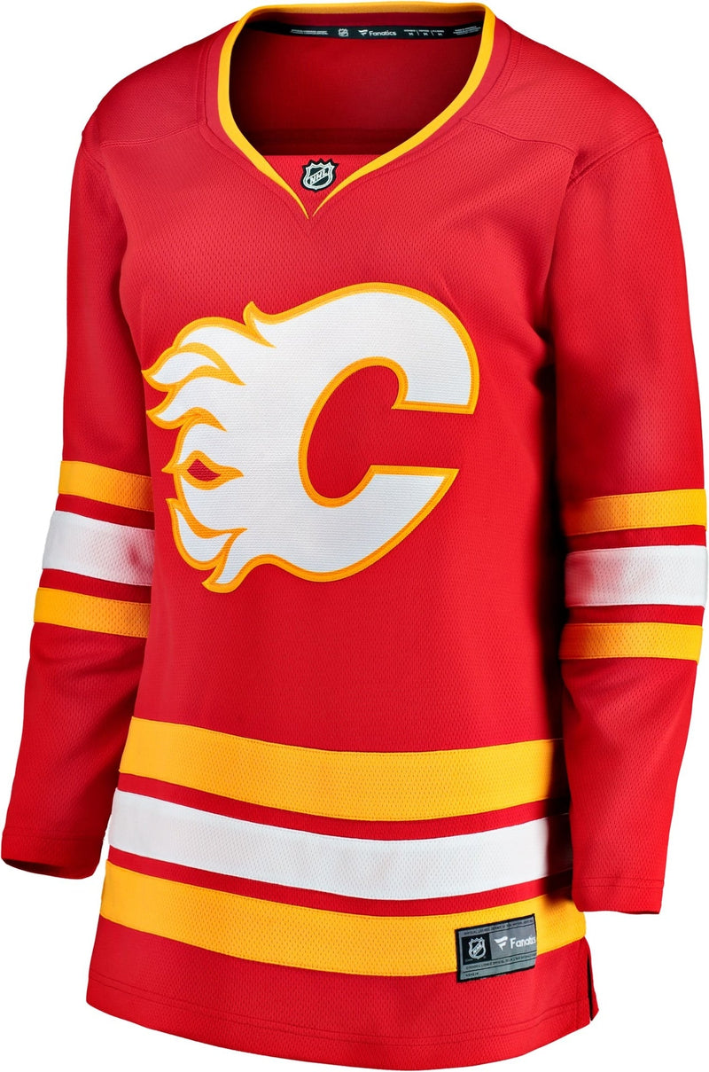 Breakaway Jersey, Women, Assorted Sizes X9677