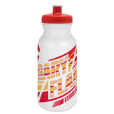 Sports Bottle, 20-oz