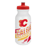 Sports Bottle, 20-oz