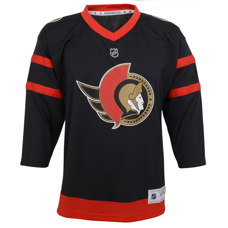 Replica Jersey, Youth, Assorted Sizes U9710
