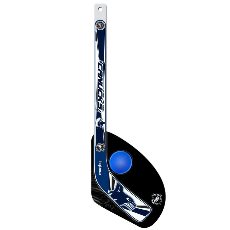 Mini Hockey Stick/Ball Set G8957