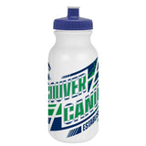 Sports Bottle, 20-oz