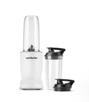 Turbo Single Serve Blender X5348