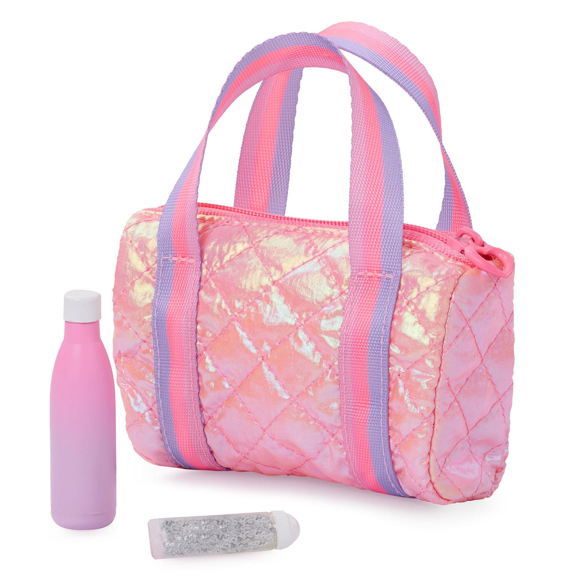 Deluxe Outfit Accessory Set for 18-in Dolls