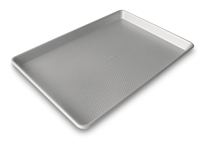 Professional Non-Stick Medium Baking Sheet, 15 x 10-in W9074