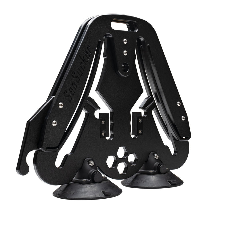 Ski Rack O6752