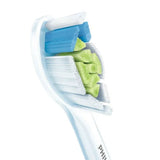 Sonicare DiamondClean Brush Heads, 6-pack