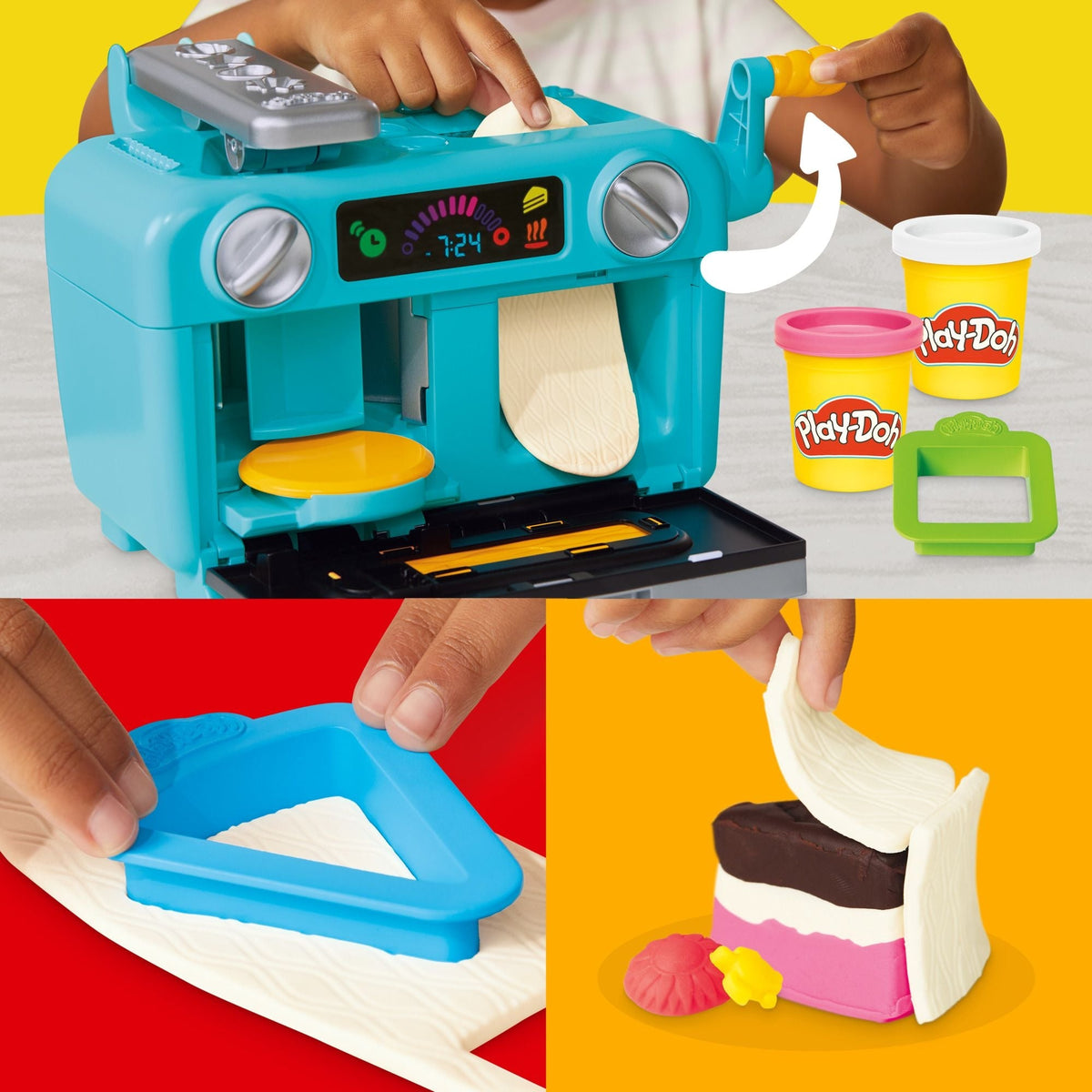 Super Slice