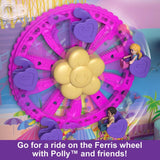 Pollyville Resort Roll Away